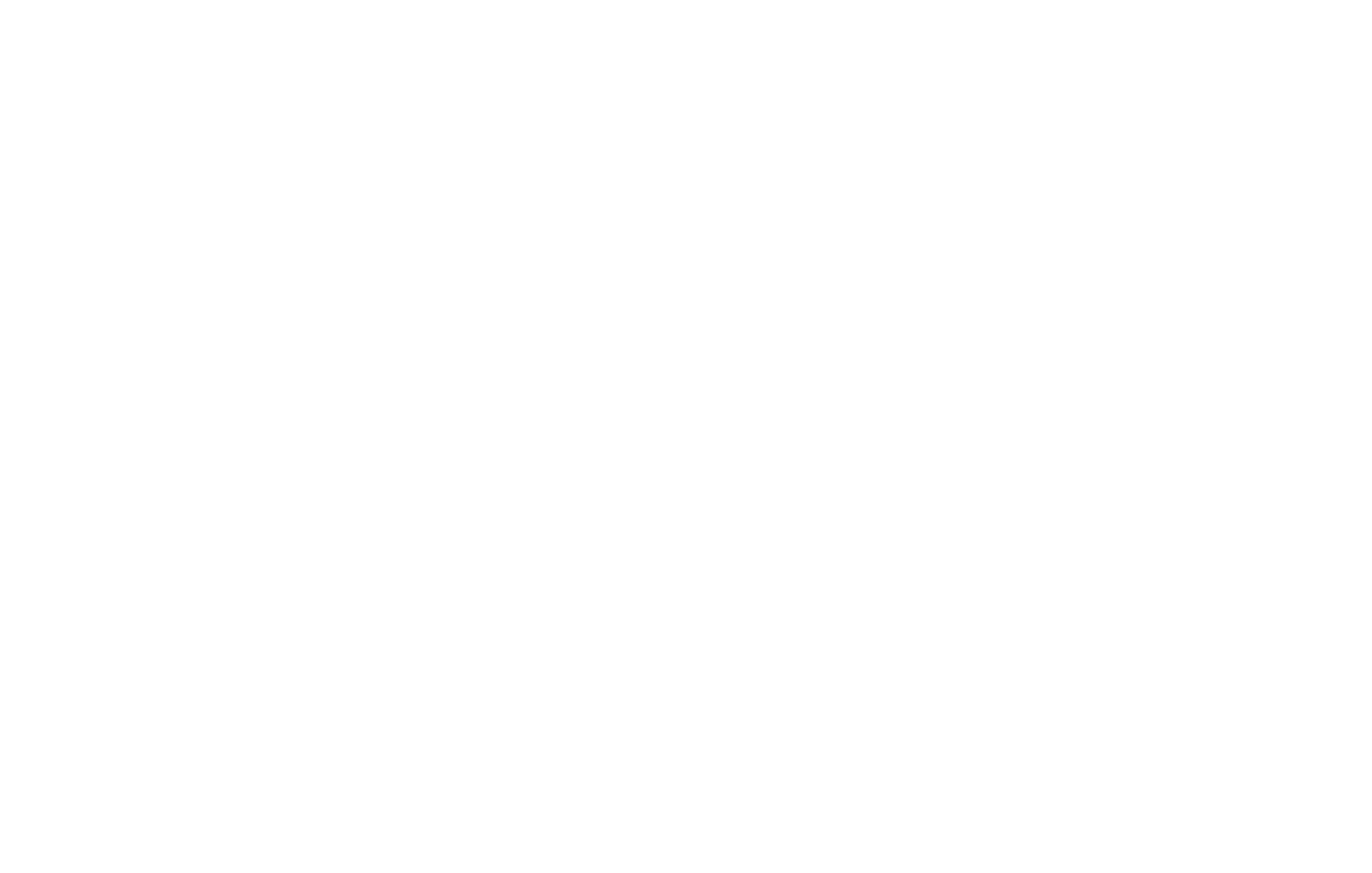 Spooling Station Fixed or StarPort Mount